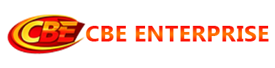 CBE Enterprise